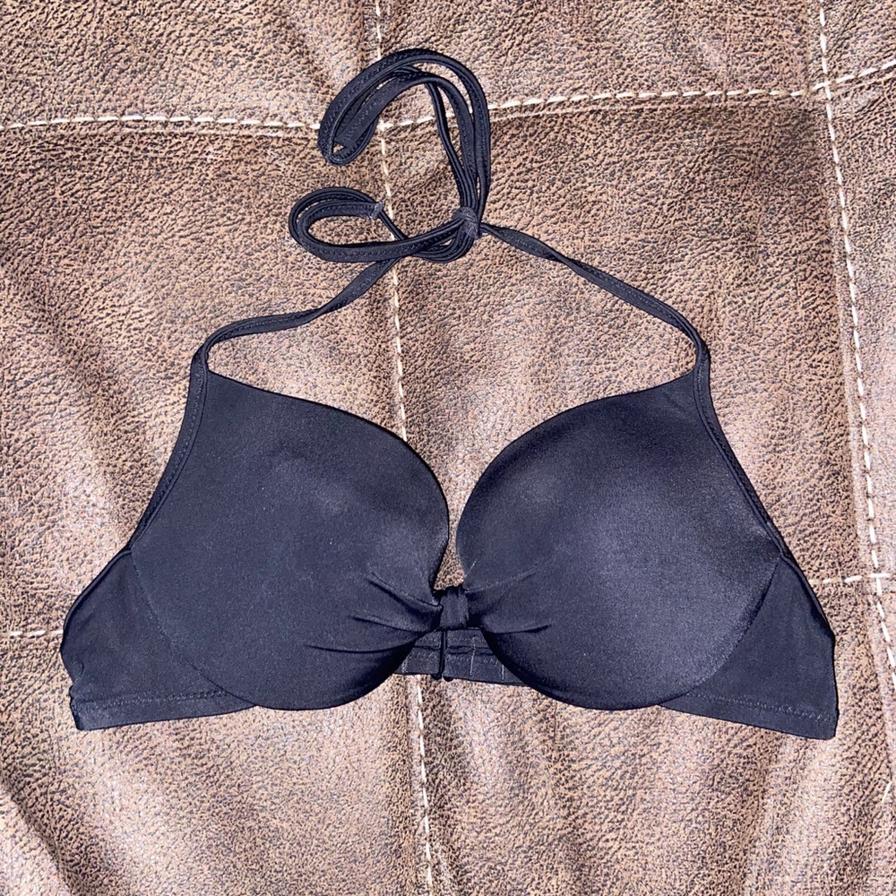 VS PINK Bikini Top | Size Small